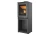 Piec Kawmet Harita S15i L-Box Eco 6,5 kW