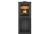 Piec Kawmet Harita S15i L-Box Eco 6,5 kW