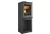 Piec Kawmet Harita S15i L-Box Eco 6,5 kW
