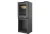 Piec Kawmet Harita S15i L-Box Eco 6,5 kW