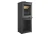 Piec Kawmet Harita S15i L-Box Eco 6,5 kW