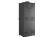 Piec Kawmet Harita S15i L-Box Eco 6,5 kW