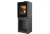Piec Kawmet Harita S15i L-Box Eco 6,5 kW