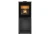 Piec Kawmet Harita S15i L-Box Eco 6,5 kW