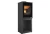 Piec Kawmet Harita S15i L-Box Eco 6,5 kW