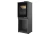 Piec Kawmet Harita S15i L-Box Eco 6,5 kW