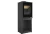 Piec Kawmet Harita S15i L-Box Eco 6,5 kW
