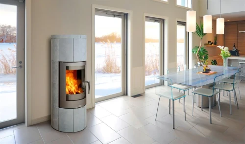 Piec stalowy Porto Steatyt wizualizacja.webp