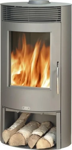 Piec stalowy Tartu 5.webp