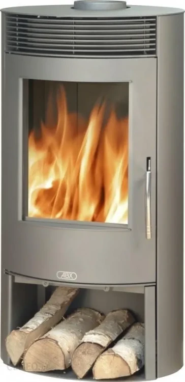 Piec stalowy Tartu 5.webp