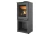 Piec Kawmet Harita S15i S-Box Eco 6,5 kW