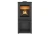 Piec Kawmet Harita S15i S-Box Eco 6,5 kW