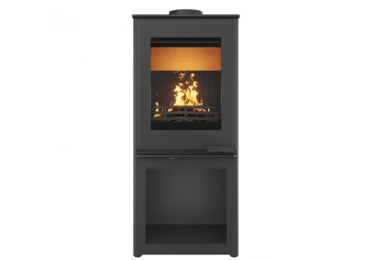 Piec Kawmet Harita S15i S-Box Eco 6,5 kW