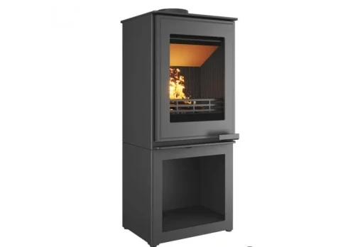 Piec Kawmet Harita S15i S-Box Eco 6,5 kW