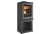 Piec Kawmet Harita S15i S-Box Eco 6,5 kW