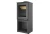 Piec Kawmet Harita S15i S-Box Eco 6,5 kW