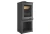 Piec Kawmet Harita S15i S-Box Eco 6,5 kW