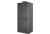 Piec Kawmet Harita S15i S-Box Eco 6,5 kW