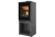 Piec Kawmet Harita S15i S-Box Eco 6,5 kW