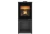 Piec Kawmet Harita S15i S-Box Eco 6,5 kW