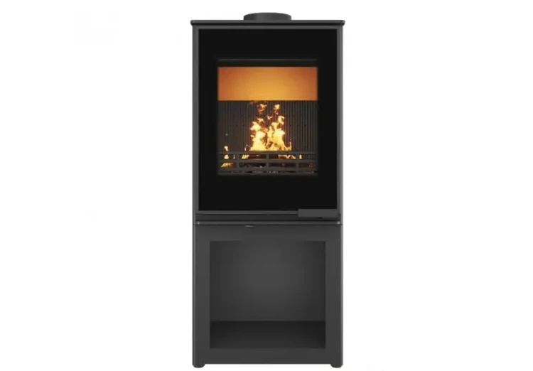 Piec Kawmet Harita S15i S-Box Eco 6,5 kW