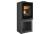 Piec Kawmet Harita S15i S-Box Eco 6,5 kW