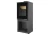 Piec Kawmet Harita S15i S-Box Eco 6,5 kW