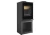 Piec Kawmet Harita S15i S-Box Eco 6,5 kW