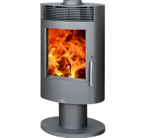 Piec stalowy Tartu 5 Obrotowy.webp