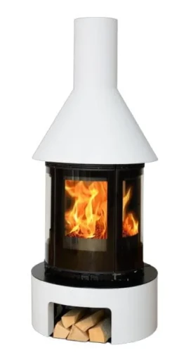 Piec stalowy Vermont.webp