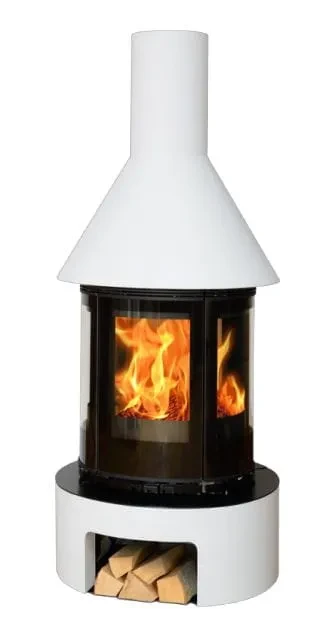 Piec stalowy Vermont.webp