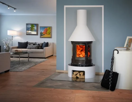 Piec stalowy Vermont - wizualizacja.webp