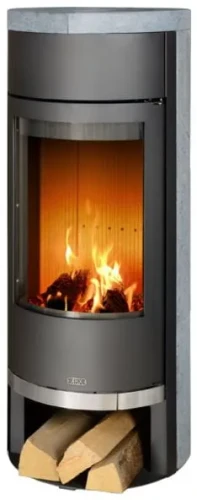 Piec stalowy Vigo Steatyt.webp