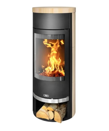 Piec stalowy Vigo Piaskowiec.webp