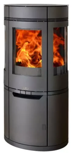 Piec stalowy Yukon.webp
