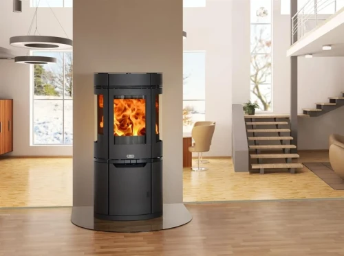 Piec stalowy Yukon - wizualizacja.webp