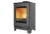 Piec Kawmet Harita S15v Basic Eco 5.7 kW