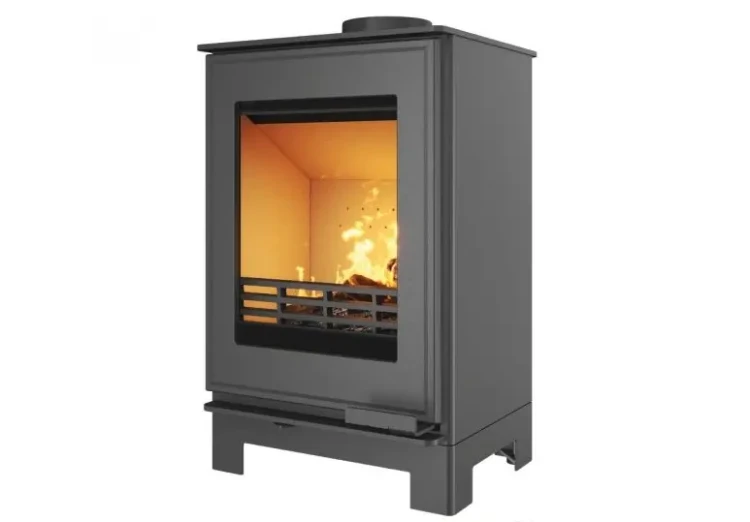 Piec Kawmet Harita S15v Basic Eco 5.7 kW