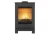 Piec Kawmet Harita S15v Basic Eco 5.7 kW