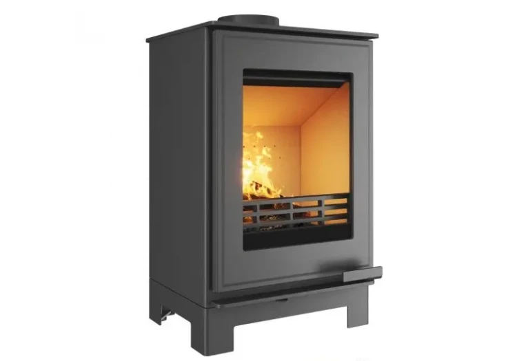 Piec Kawmet Harita S15v Basic Eco 5.7 kW