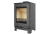 Piec Kawmet Harita S15v Basic Eco 5.7 kW