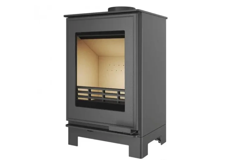 Piec Kawmet Harita S15v Basic Eco 5.7 kW