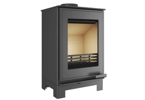 Piec Kawmet Harita S15v Basic Eco 5.7 kW