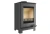 Piec Kawmet Harita S15v Basic Eco 5.7 kW