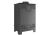 Piec Kawmet Harita S15v Basic Eco 5.7 kW
