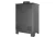 Piec Kawmet Harita S15v Basic Eco 5.7 kW