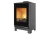 Piec Kawmet Harita S15v Basic Eco 5.7 kW