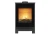 Piec Kawmet Harita S15v Basic Eco 5.7 kW