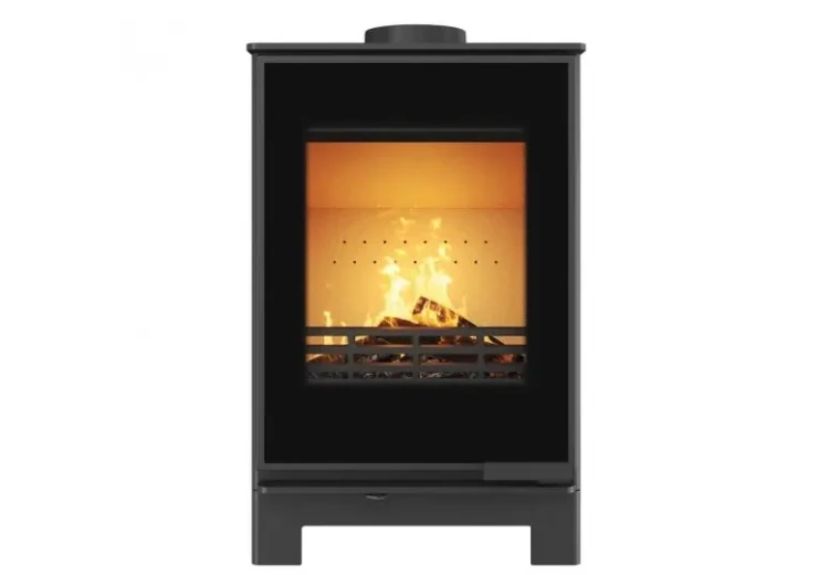 Piec Kawmet Harita S15v Basic Eco 5.7 kW