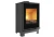 Piec Kawmet Harita S15v Basic Eco 5.7 kW